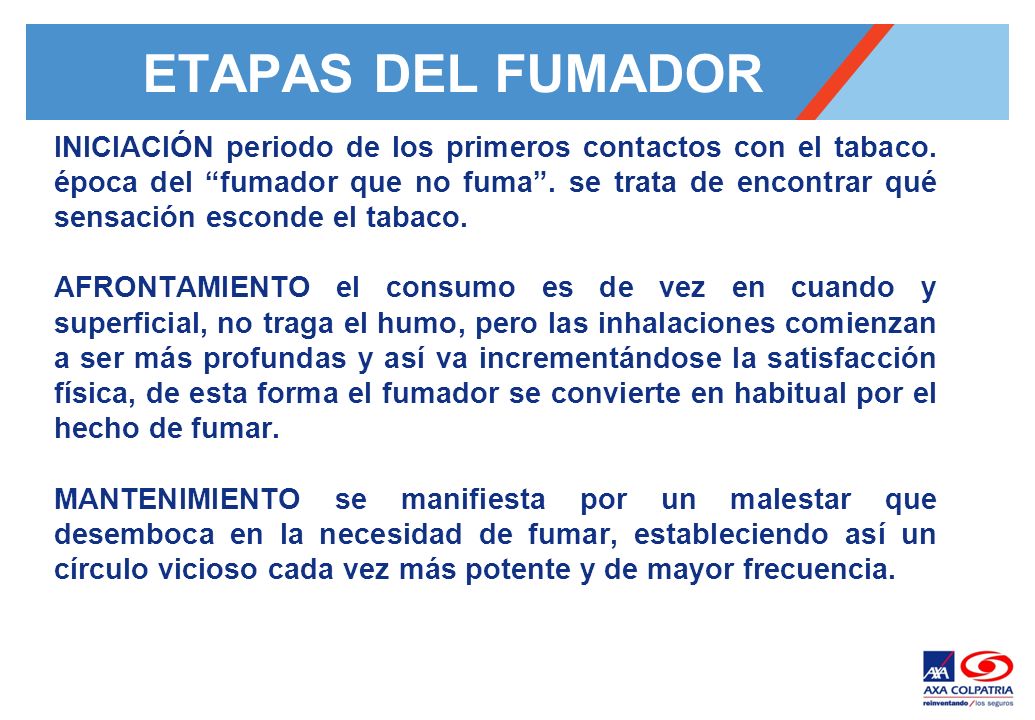 El libro a dejar fumar es fácil